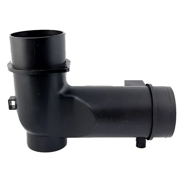 Duto do Filtro de Ar da Hyundai HR 2004 2005 2006 2007 2008 2009 2010 2011 2012