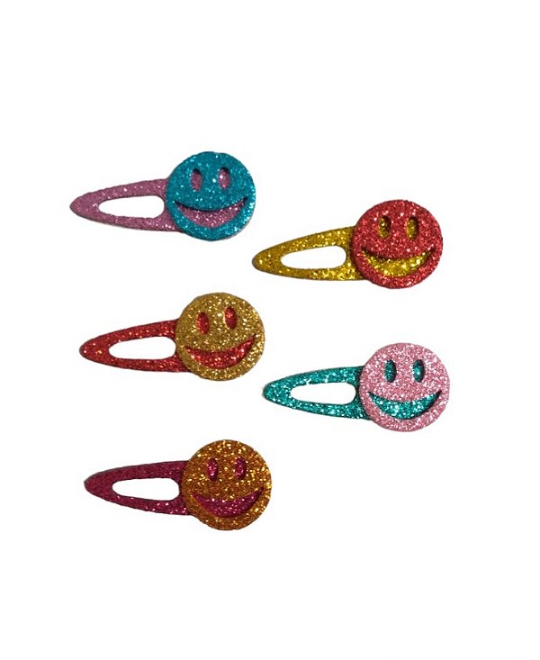 5 Adesivos Pet Tic Tac Carinha
