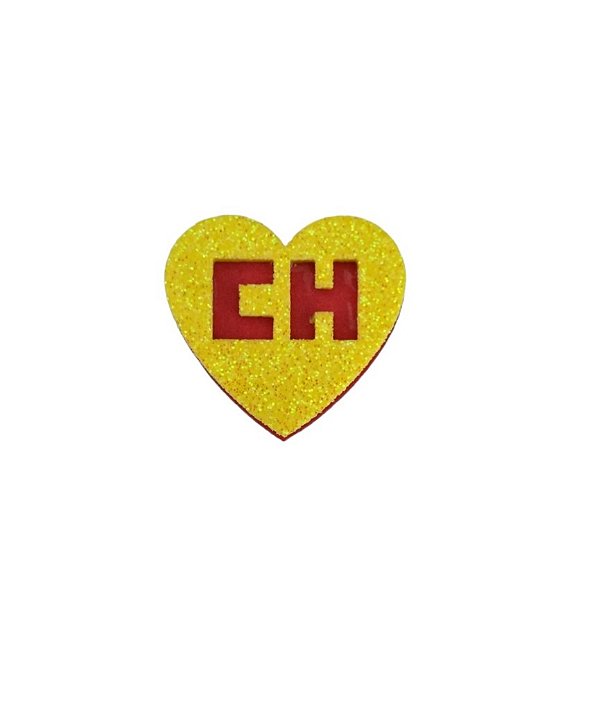 25 Adesivos Pet Chapolim