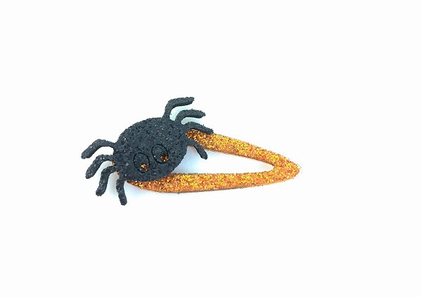 25 Adesivos Pet Tic Tac Aranha Halloween