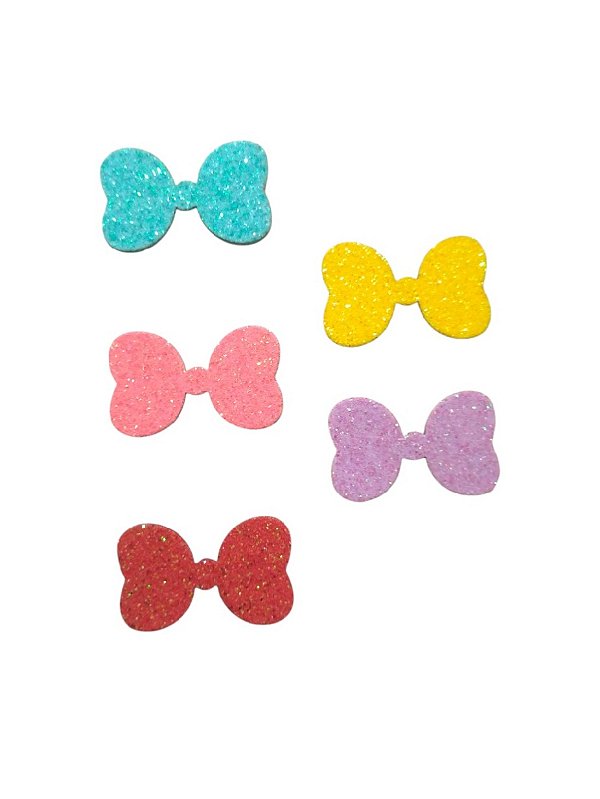 10 Adesivos Pet Lação Candy