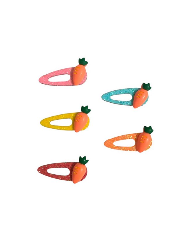 5 Adesivos Pet Tic tac Pascoa