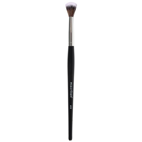 Pincel Conico Esfumar Macrilan A10