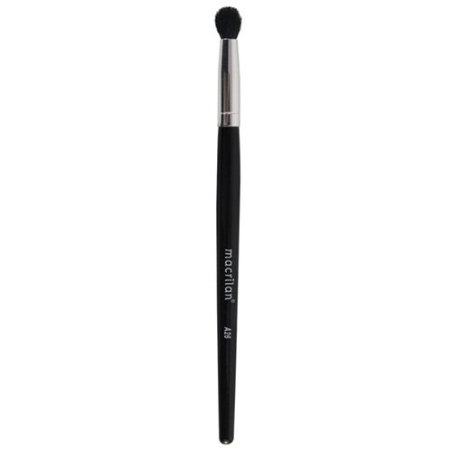 Pincel Para Esfumar Macrilan A26