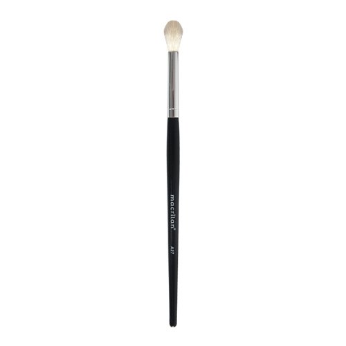 Pincel Oval Para Esfumar Macrilan A27