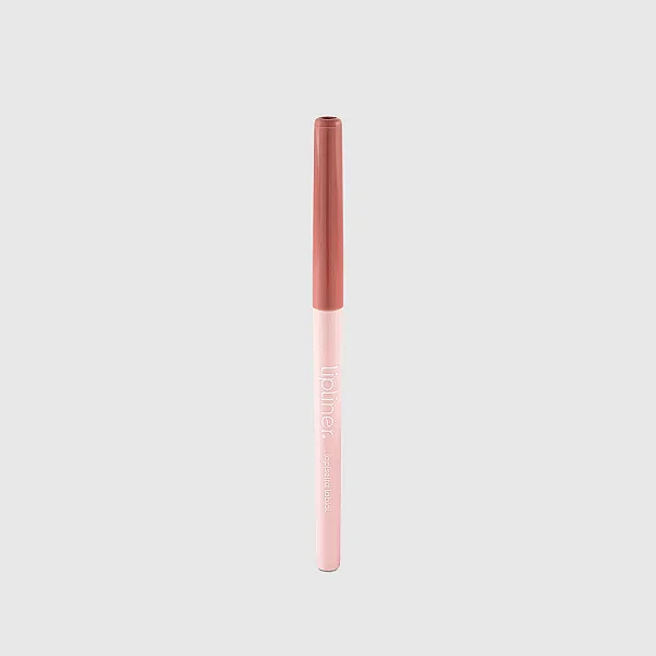 Vz59 Lapiseira Labial Vizzela Cor 03 - Maravilhosa