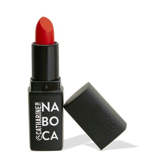 Batom Semimatte Cris 1016/48