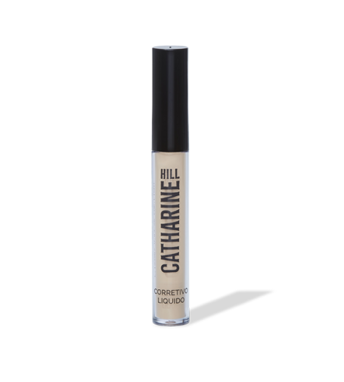 Fluid Concealer Palid Catharine Hill 1026/6