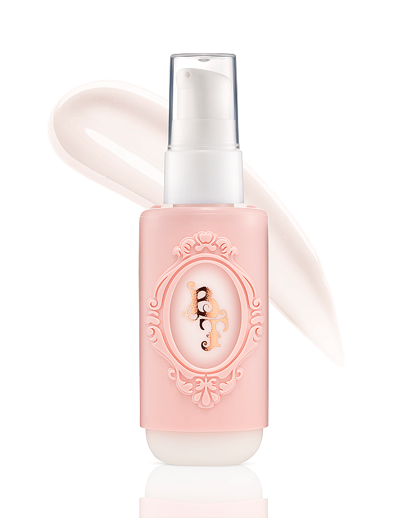 Bt Hydra Primer Bruna Tavares