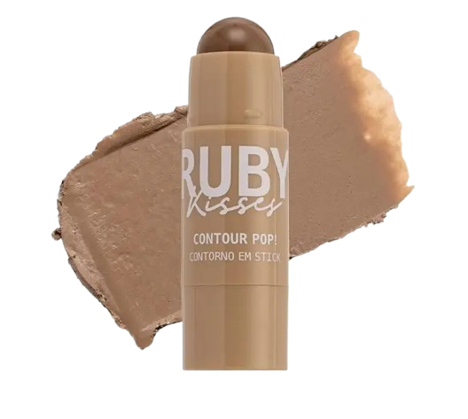 CONTOUR POP CONT STICK FRAPPE POP
