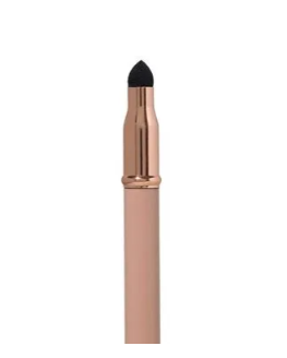 LAPIS ILUMINADOR OCEANE DOURADO