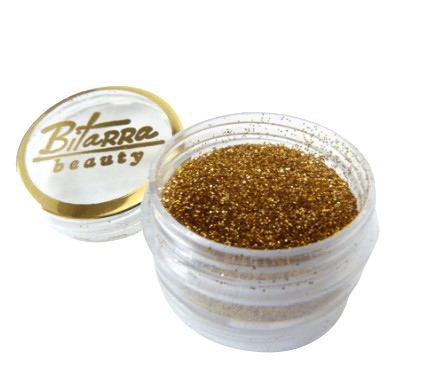 ASA BORBOLETA GOLD/ECSTASY GL15 (163) - BITARRA