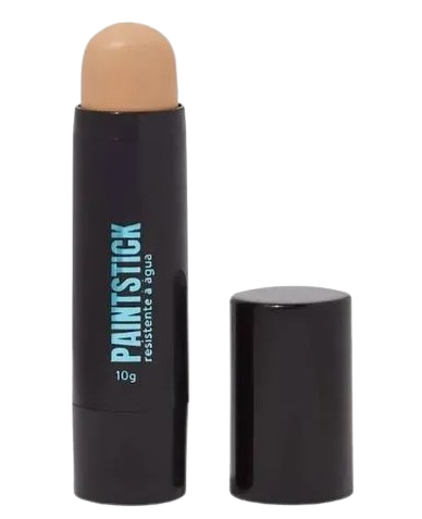 PAINT STICK RESISTENTE AGUA CATHARINE HILL N3