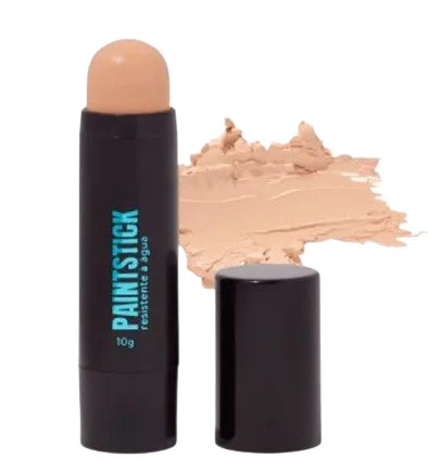 PAINT STICK RESISTENTE AGUA CATHARINE HILL N2