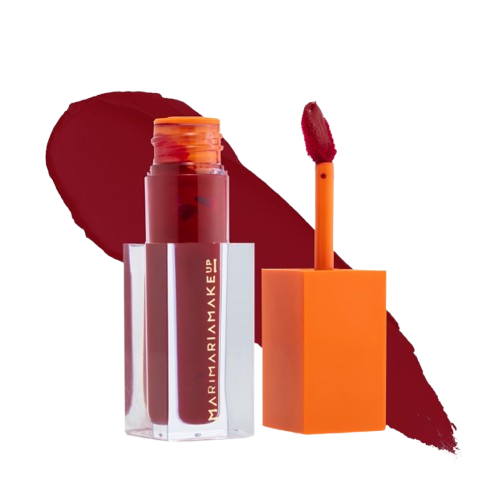 MM CREAMY / BATOM / RED CARPET