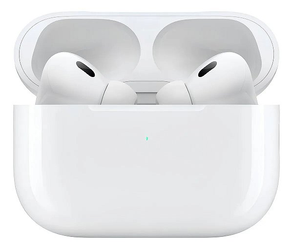 Fone de Ouvido Bluetooth 5.0 – Peining PEI-P810 Aiplus 03C