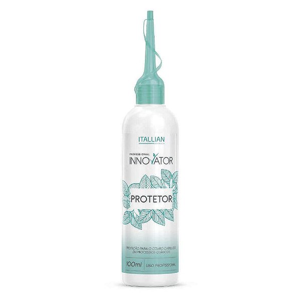 Protetor Innovator 100ml