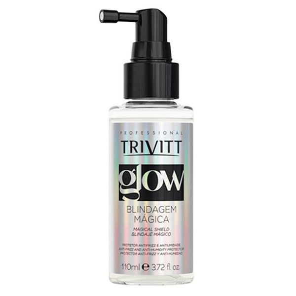 Blindagem Mágica Trivitt Glow 110ml