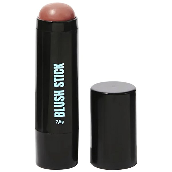 Blush Stick Blush em Bastão Cremoso Flame B2 Catharine Hill