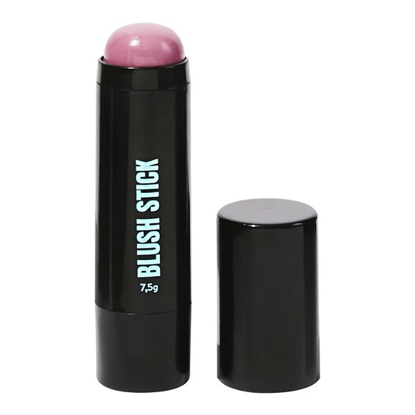 Blush Stick Blush em Bastão Cremoso Punch B1 Catharine Hill