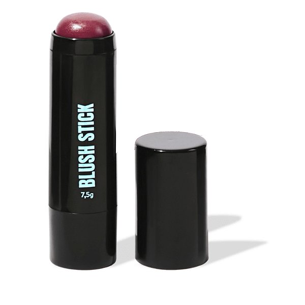 Blush Stick Blush em Bastão Cremoso Rubi B3 Catharine Hill