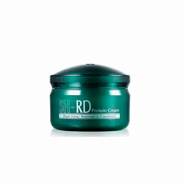 Protein Cream Sh-RD N.P.P.E. 10ml