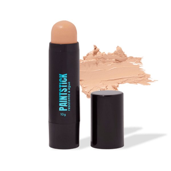 Base Paint Stick Catharine Hill N2