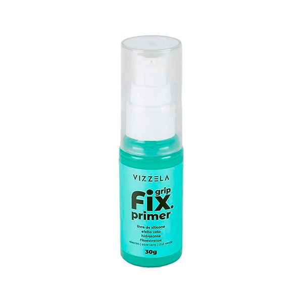 Primer Grip Fix Vizzela