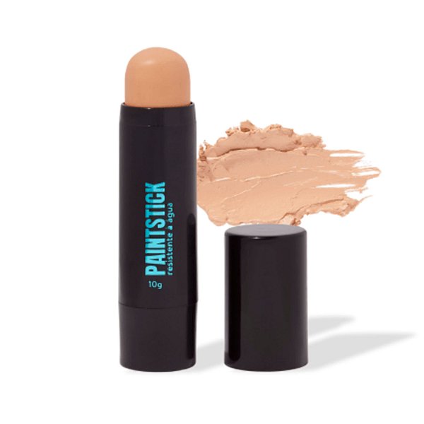 Base Paint Stick Catharine Hill N3