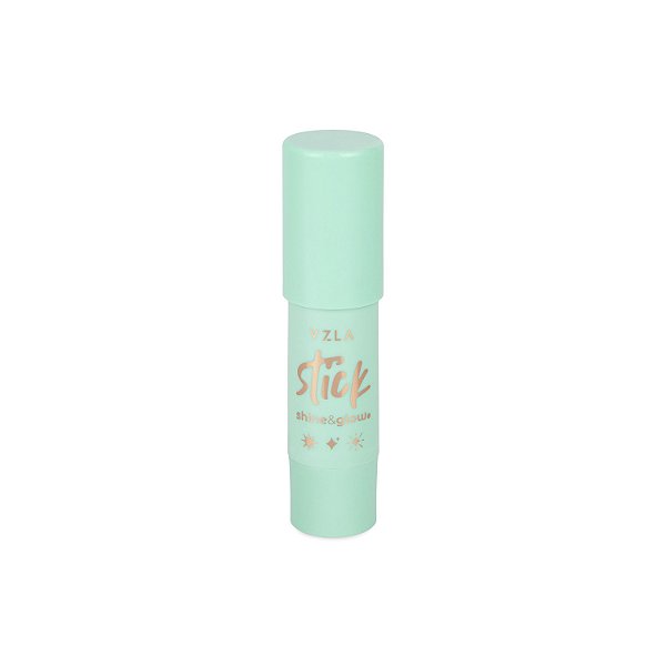 Stick Iluminador Shine & Glow Vizzela