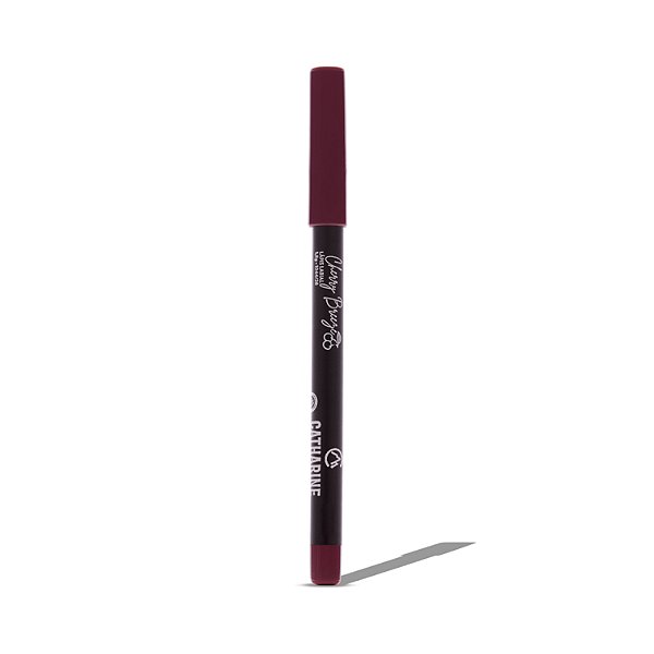Lapiseira Labial Cherry Breeze Catharine Hill