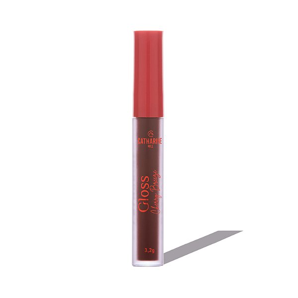 Lip Gloss Cherry Jelly Catharine Hill