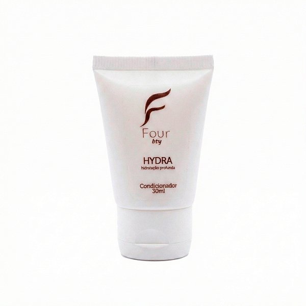 Condicionador Hydra Four bty 30ml