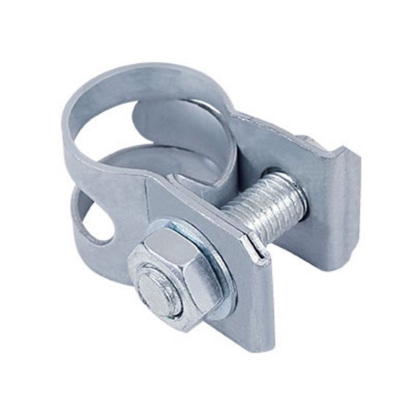 Abraçadeira Mangote 32mm 48 - 56