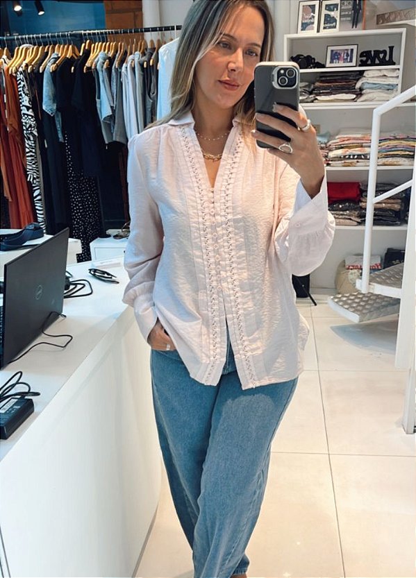 Bata Selena
