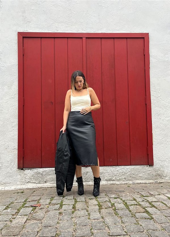 Saia Midi Paris