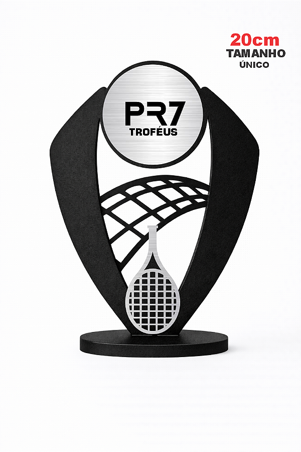 TROFÉU SMART PR7170