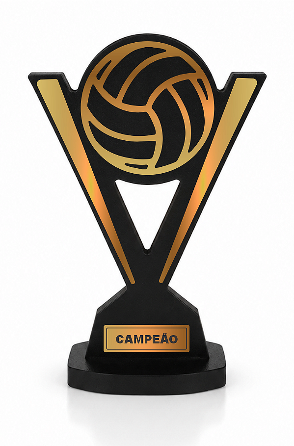 TROFÉU PRIME PR7120