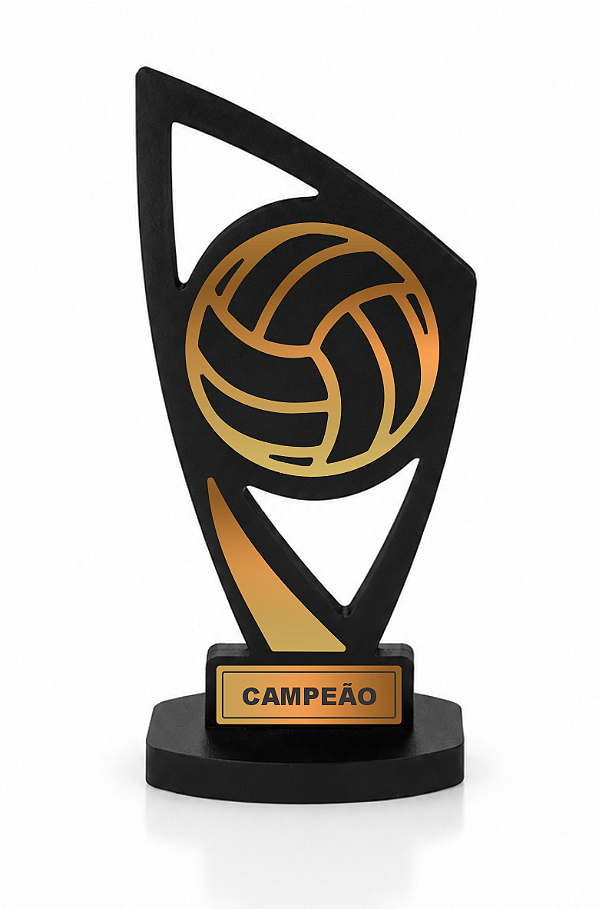 TROFÉU PRIME PR7110