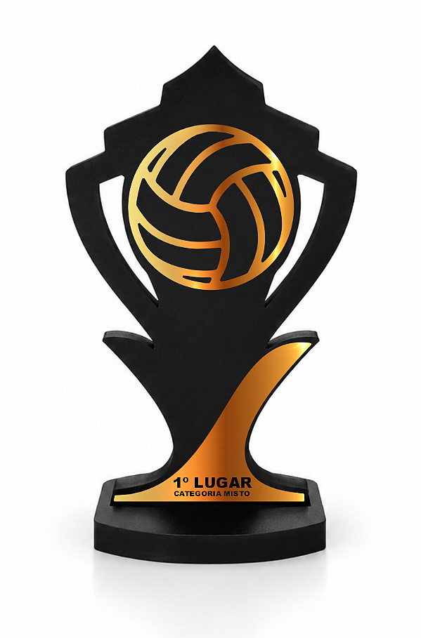 TROFÉU PRIME PR7140