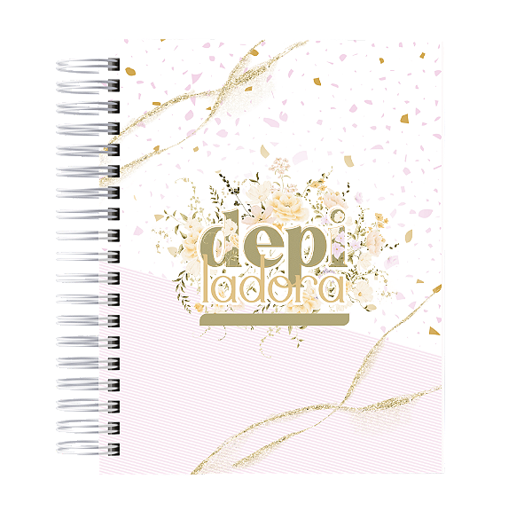 Agendamento de Clientes: Depiladora