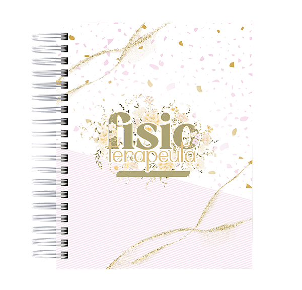 Agendamento de Clientes: Fisioterapeuta