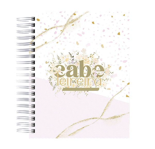 Agenda: Cabeleireira