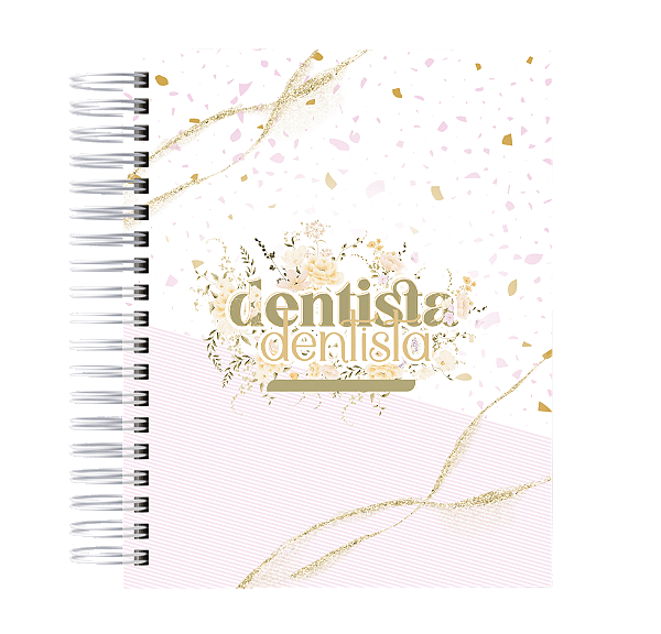 Agenda: Dentista