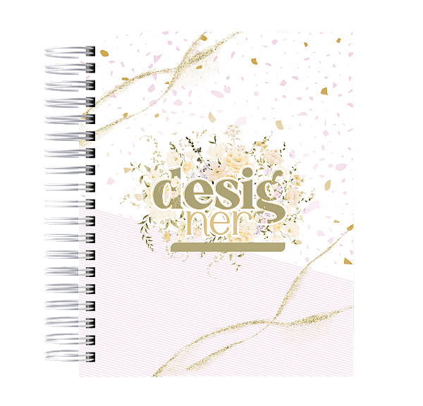 Agenda: Designer
