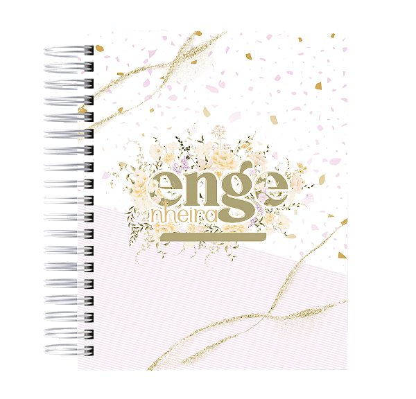 Agenda: Engenheira