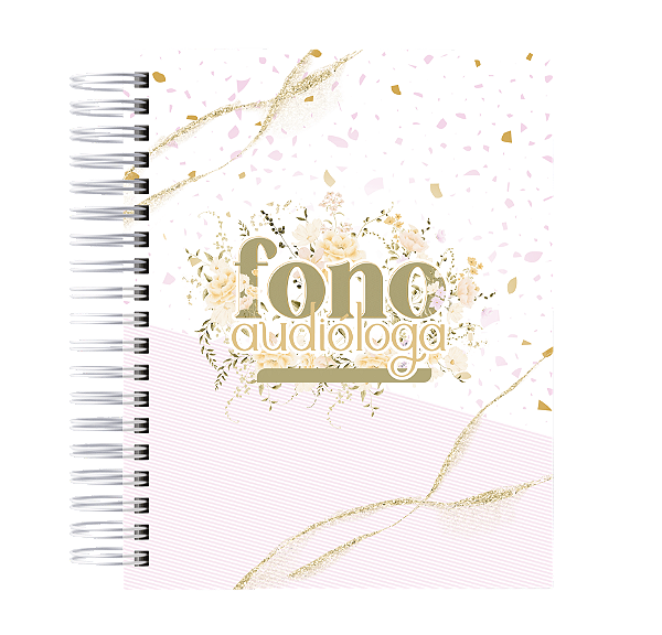 Agenda: Fonoaudióloga