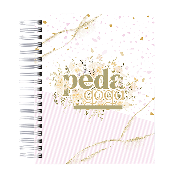 Agenda: Pedagoga