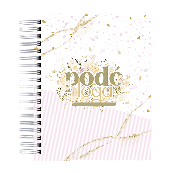 Agenda: Podóloga