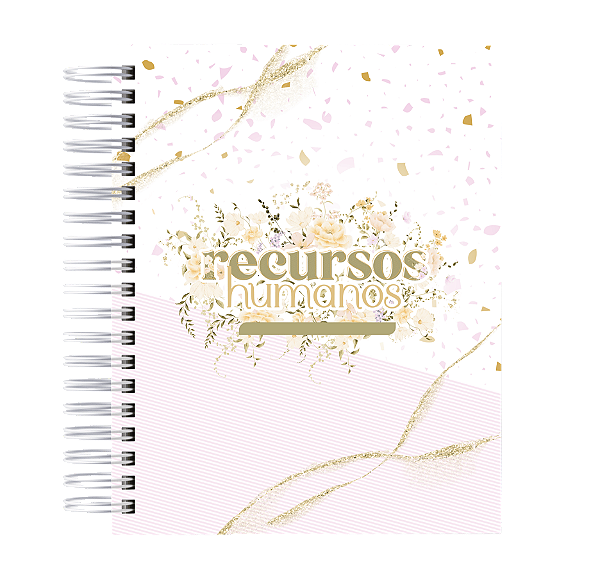Agenda: Recursos Humanos